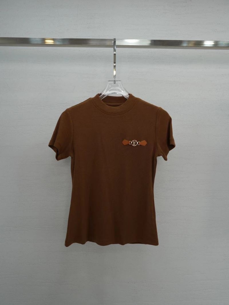 Louis Vuitton T-Shirts